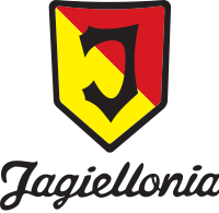 Jagiellonia Bialystok